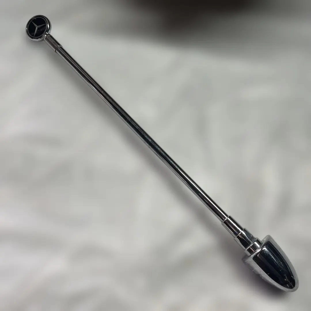 2026年最新】コーナーポール ベンツの人気アイテム - メルカリ