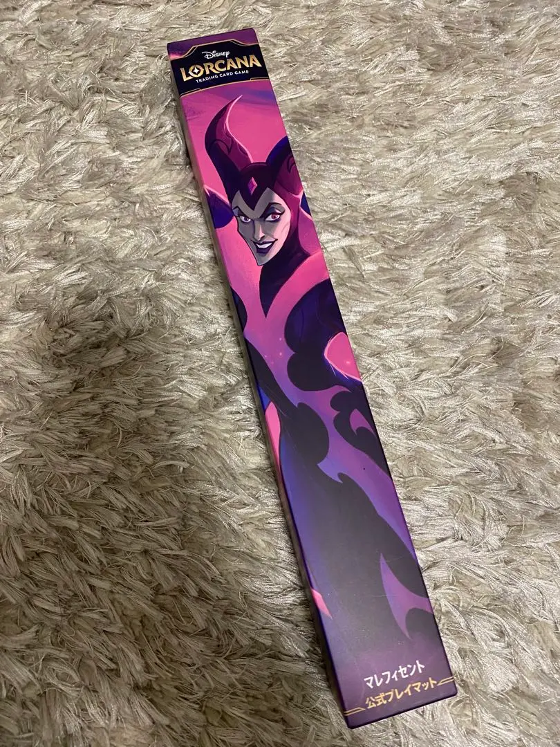 2026年最新】ロルカナ ミッキー プレイマットの人気アイテム - メルカリ