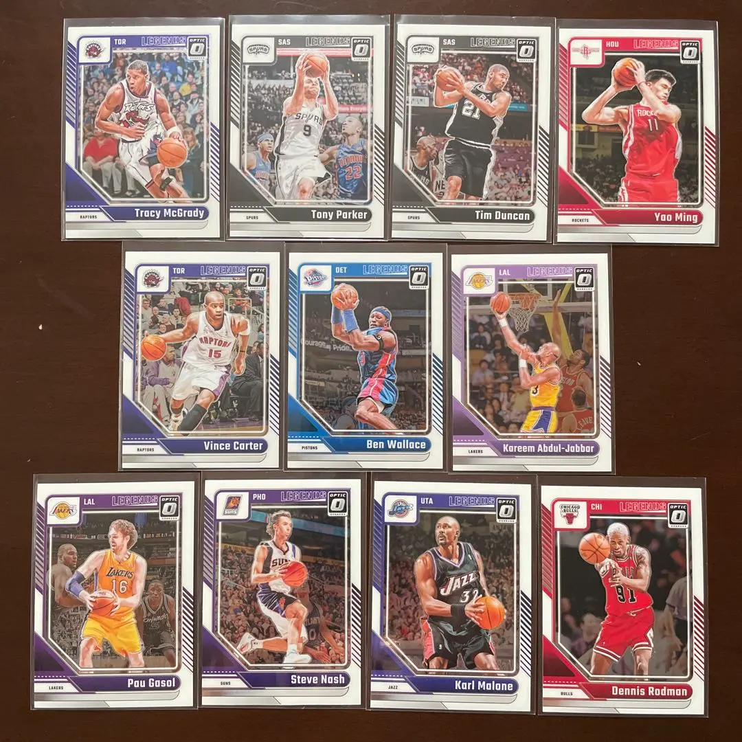 2026年最新】ベン・ウォレスの人気アイテム - メルカリ