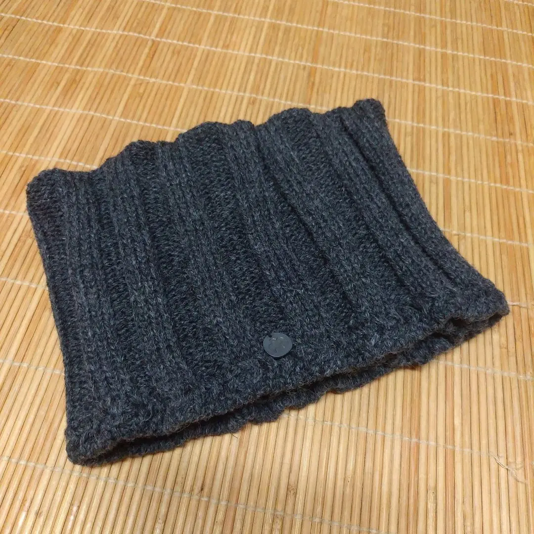 2026年最新】KAPITAL ネックウォーマーの人気アイテム - メルカリ