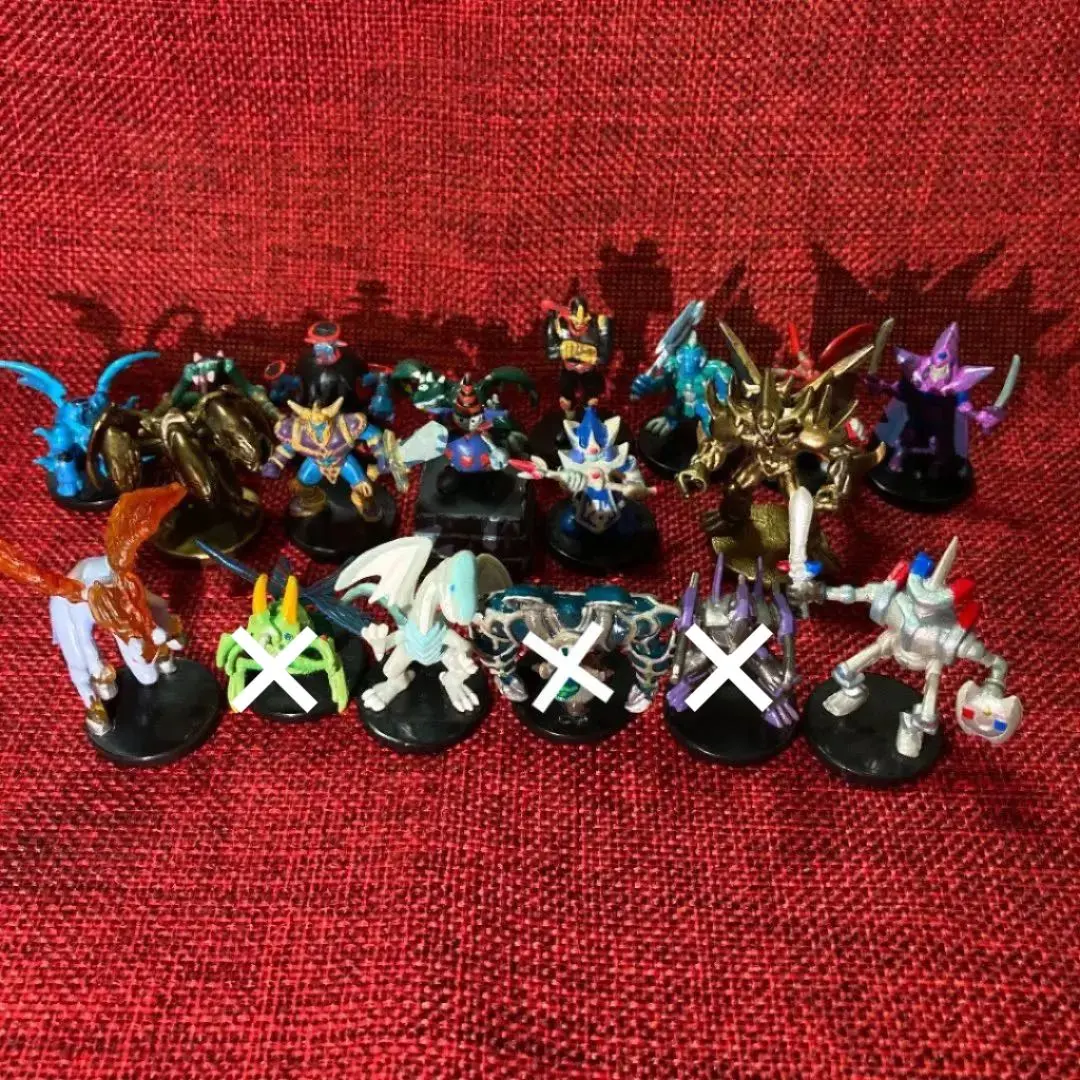 2026年最新】サクリファイス ダンジョンダイスの人気アイテム - メルカリ