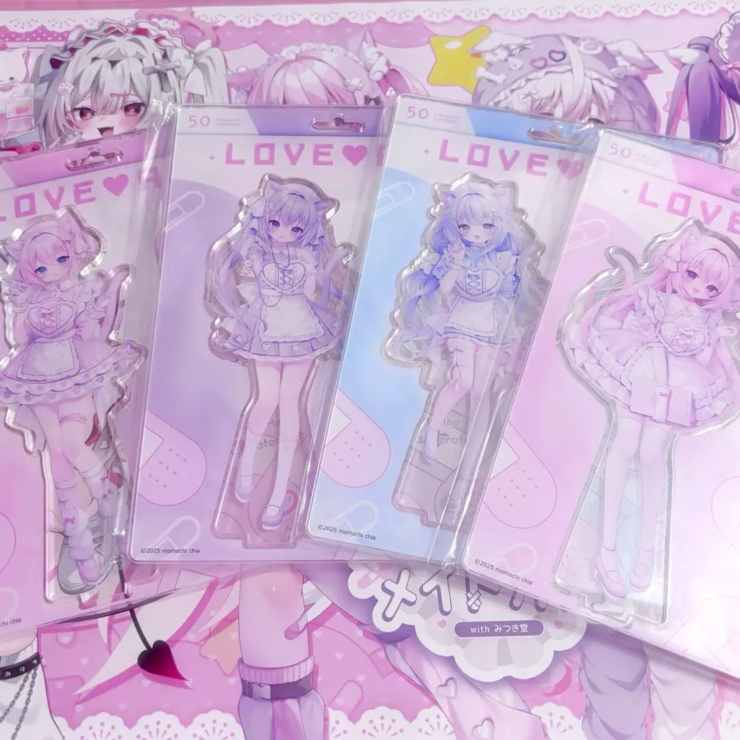 2026年最新】ももちちあの人気アイテム - メルカリ