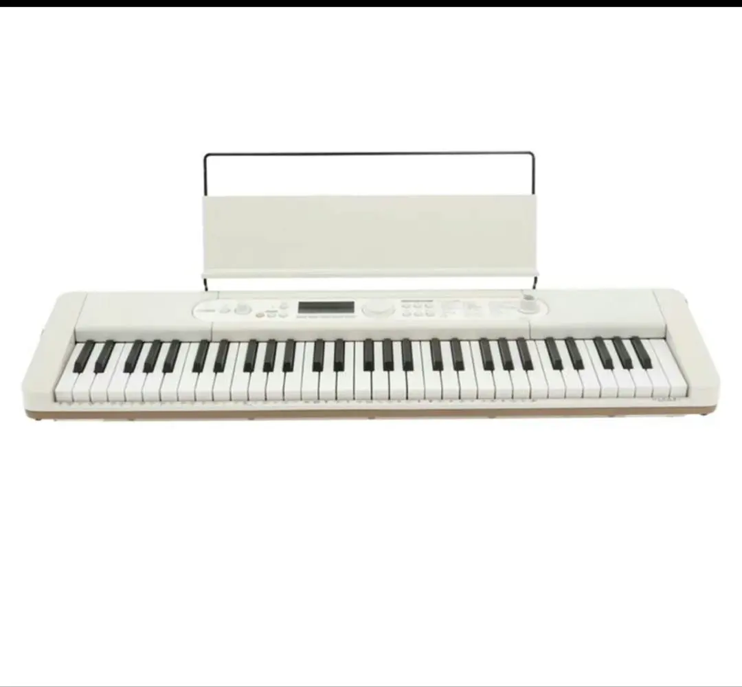 2026年最新】光ナビゲーションキーボード526の人気アイテム - メルカリ