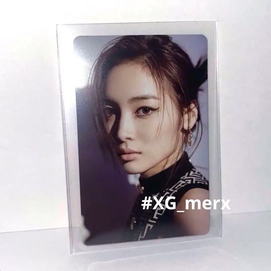 2026年最新】xg mascaraの人気アイテム - メルカリ