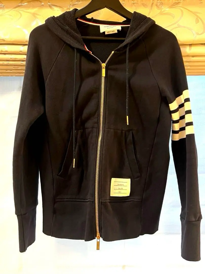 m21212960817_1.jpg?1770519345