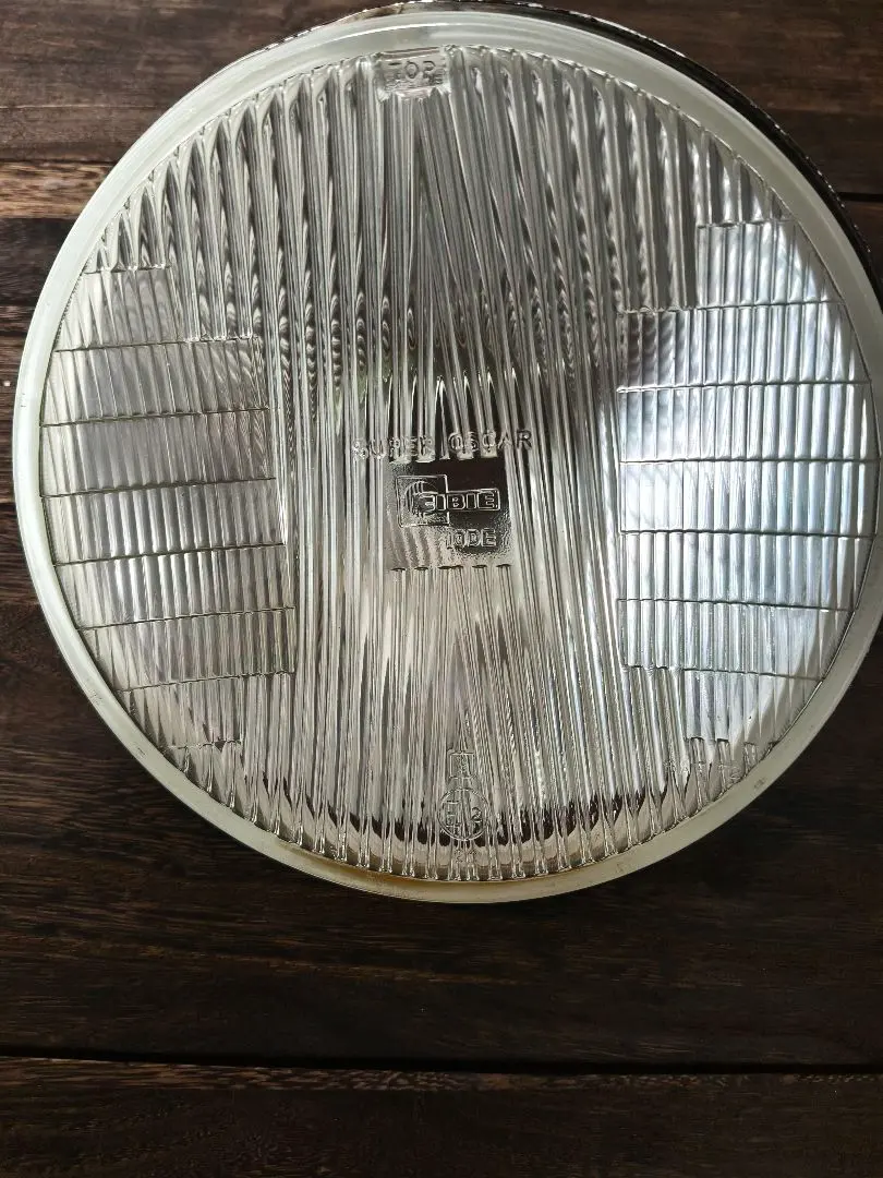 2026年最新】シビエヘッドライト180の人気アイテム - メルカリ