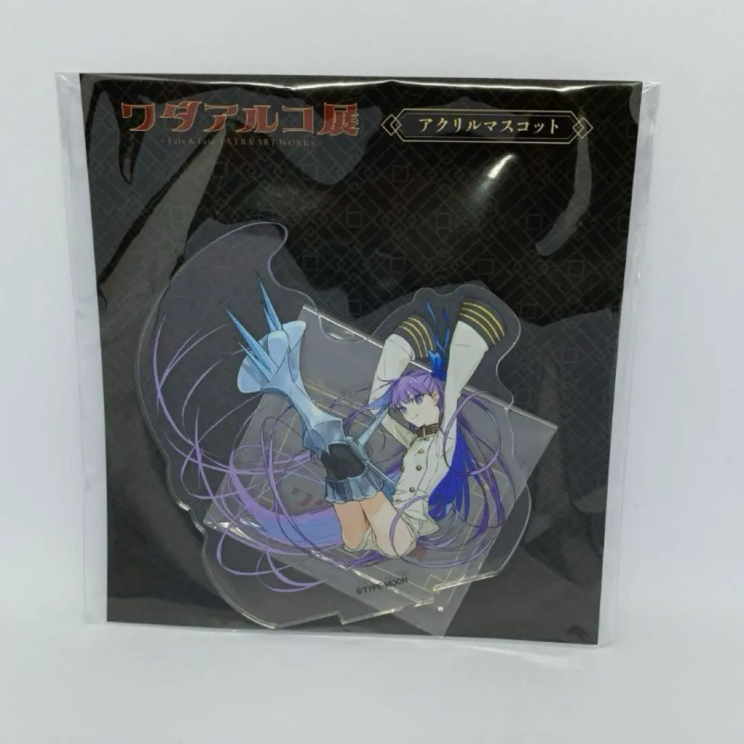 2026年最新】ワダアルコ展 メルトリリスの人気アイテム - メルカリ