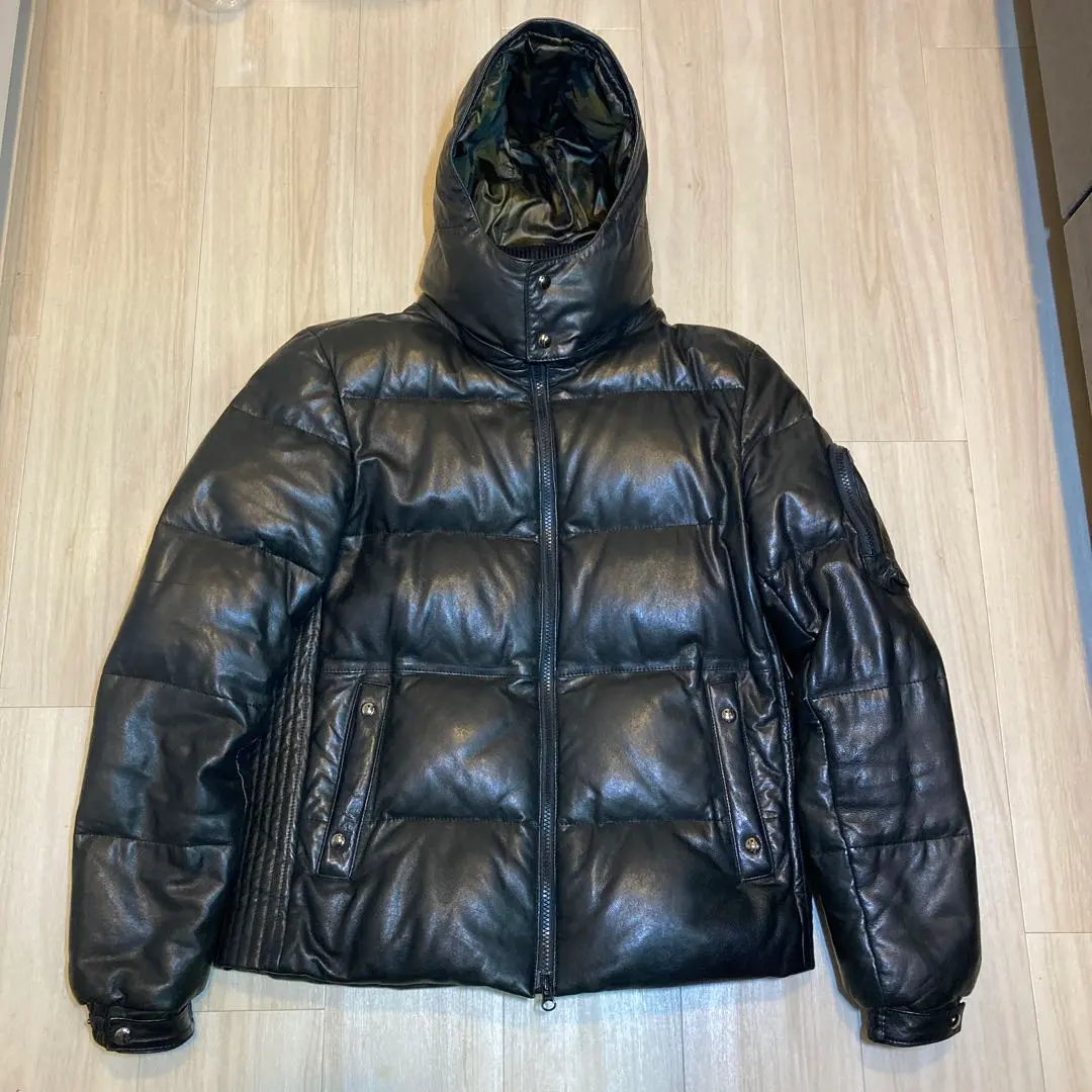 2026年最新】PRANDI ジャケット・アウターの人気アイテム - メルカリ