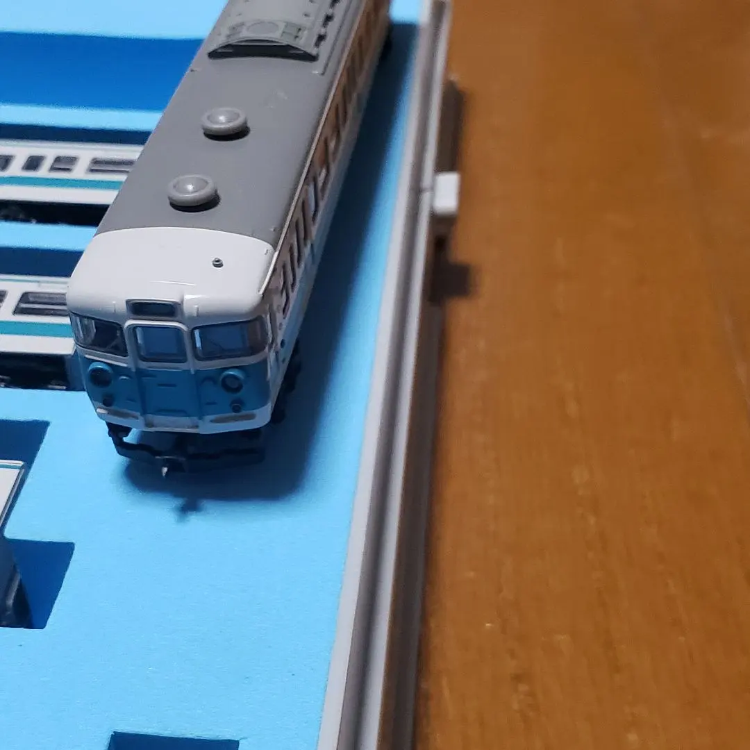 2026年最新】マイクロエース 113系の人気アイテム - メルカリ