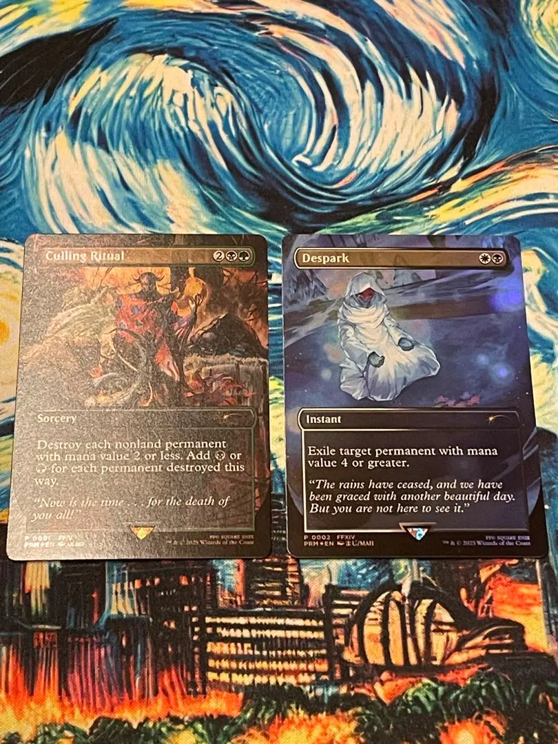 2026年最新】灯の燼滅の人気アイテム - メルカリ