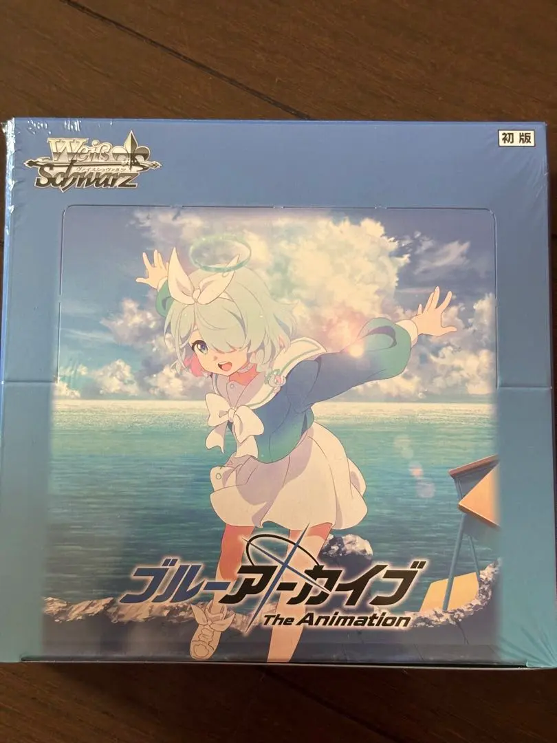 2026年最新】アロナ sp ヴァイスの人気アイテム - メルカリ