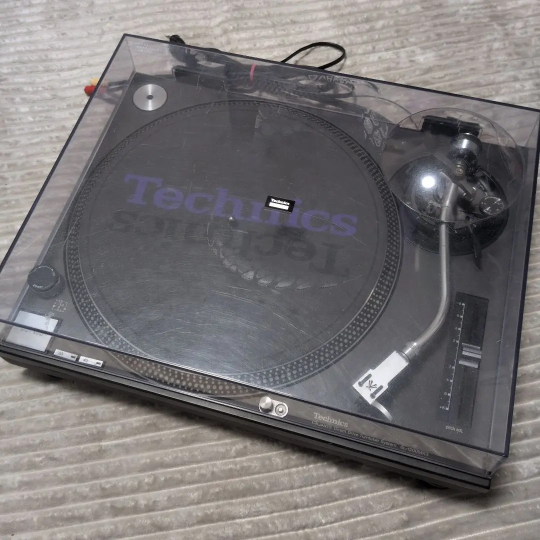 2026年最新】vestax ダストカバーの人気アイテム - メルカリ