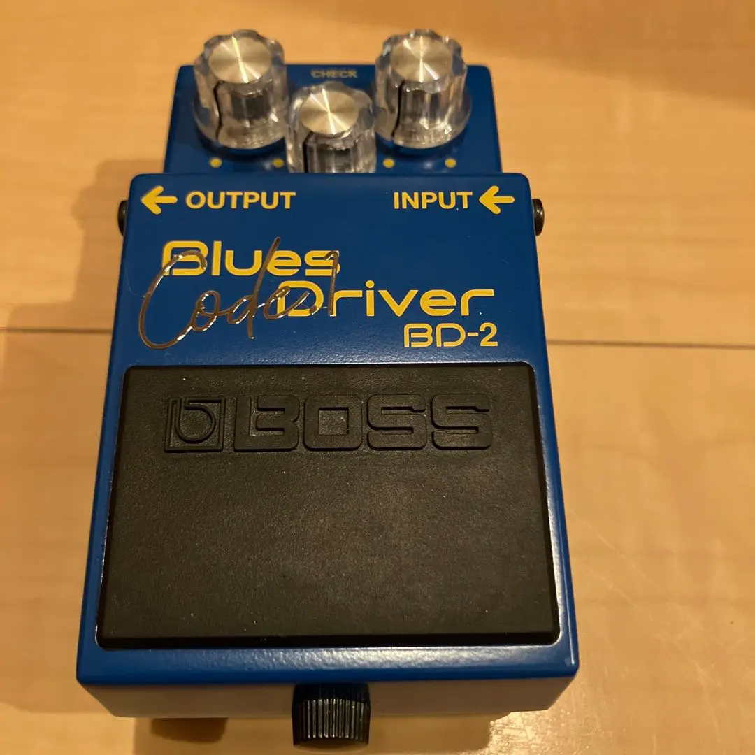 2026年最新】mod bd 2の人気アイテム - メルカリ