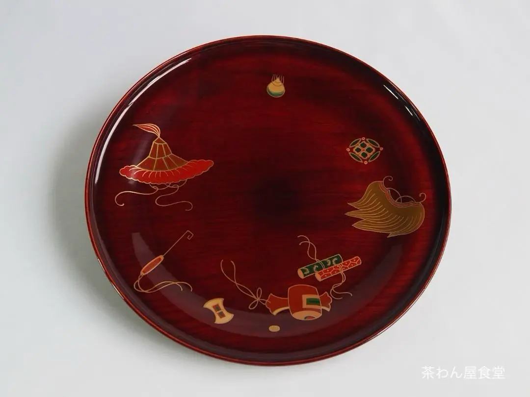 2026年最新】川端近左の人気アイテム - メルカリ