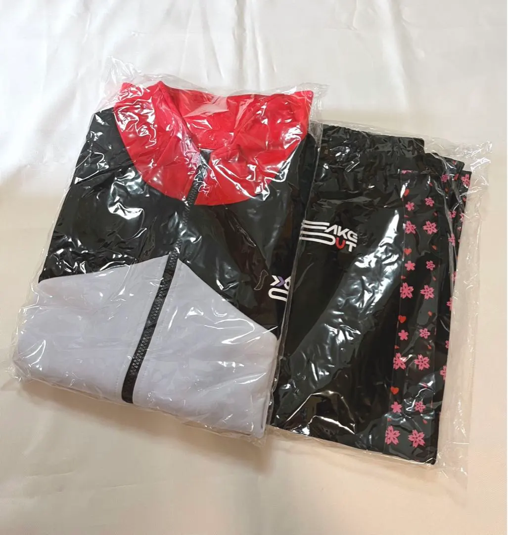 2026年最新】しまさか ジャージ 坂田の人気アイテム - メルカリ