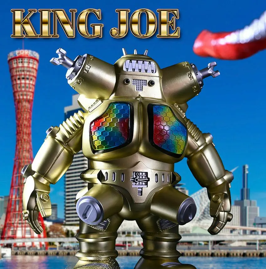 2026年最新】planet xソフビの人気アイテム - メルカリ