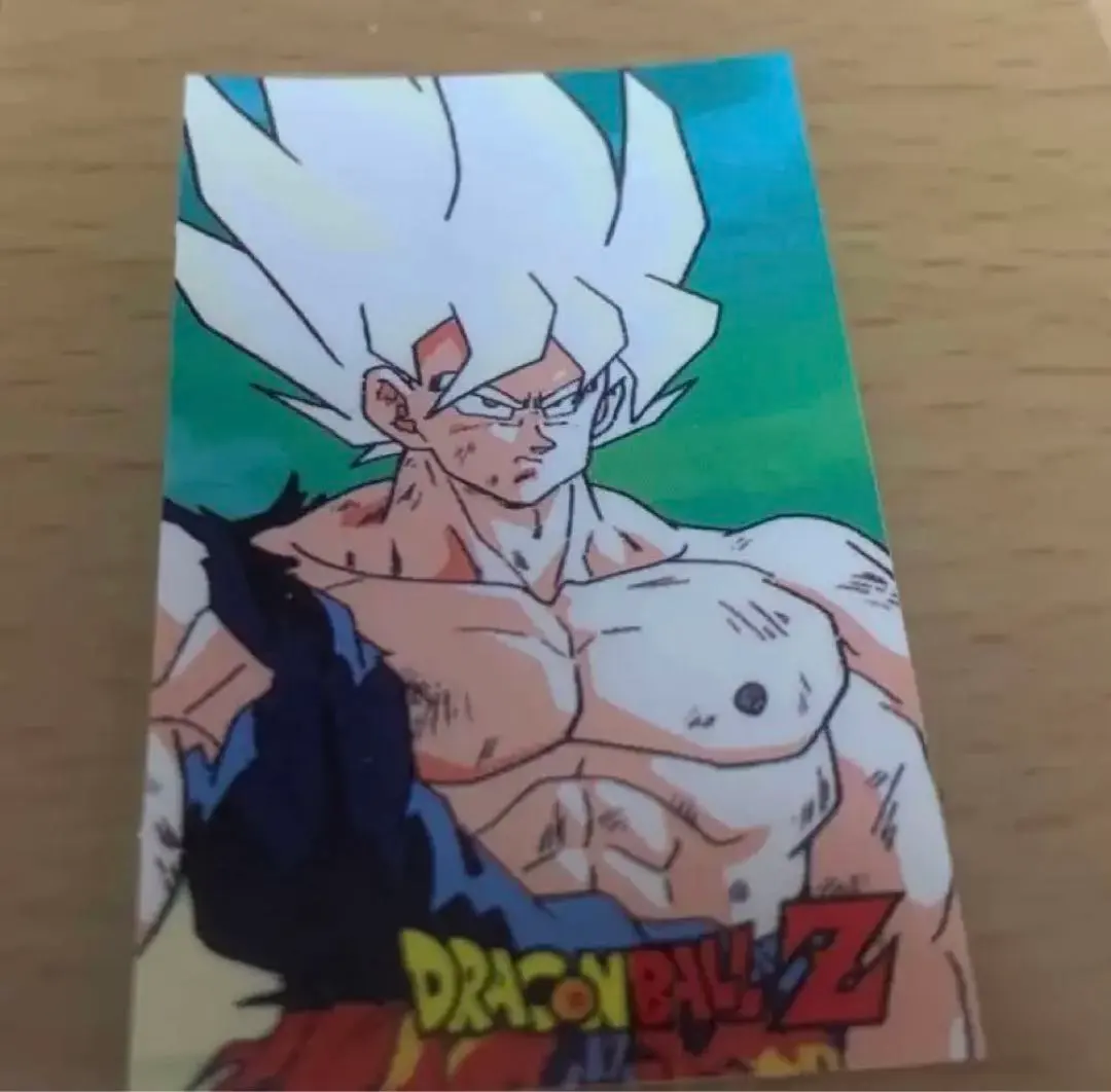 2026年最新】日清ヨーク ドラゴンボールの人気アイテム - メルカリ