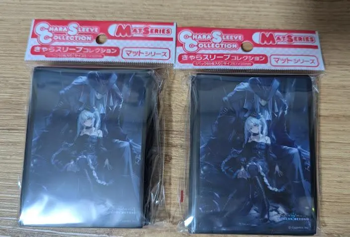 2026年最新】オーキス スリーブの人気アイテム - メルカリ