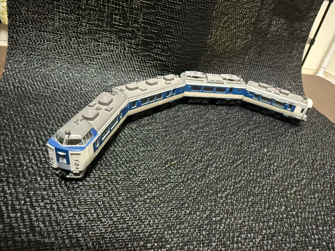 2026年最新】しらさぎ Bトレインの人気アイテム - メルカリ