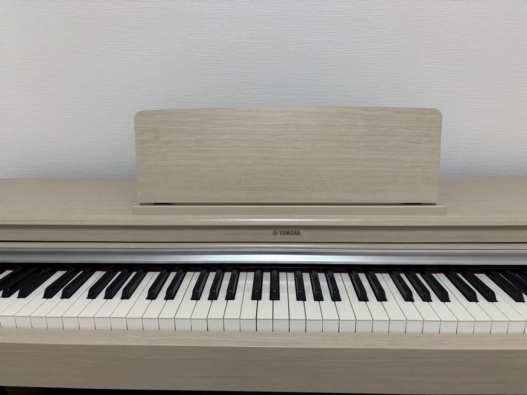 2026年最新】yamaha ydp-164の人気アイテム - メルカリ