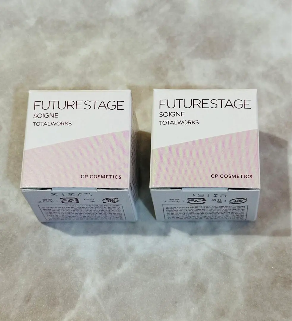 2026年最新】cp トータルワークスの人気アイテム - メルカリ