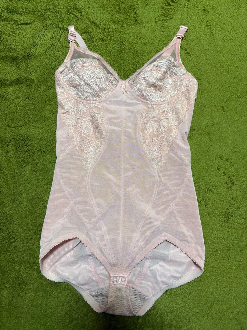 2026年最新】a95el ダイアナの人気アイテム - メルカリ