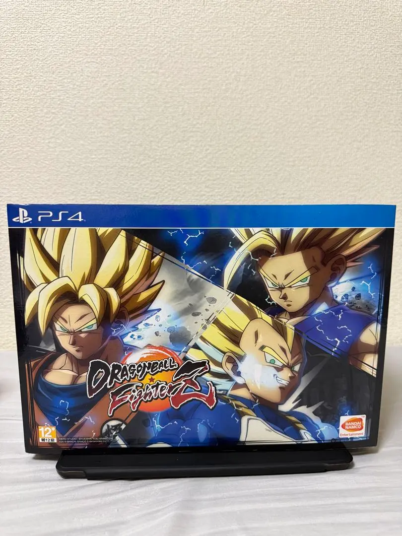 2026年最新】smsd 二次元の人気アイテム - メルカリ