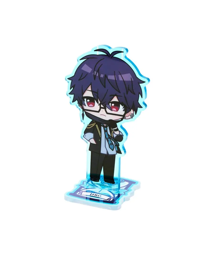 2026年最新】桐崎次郎の人気アイテム - メルカリ