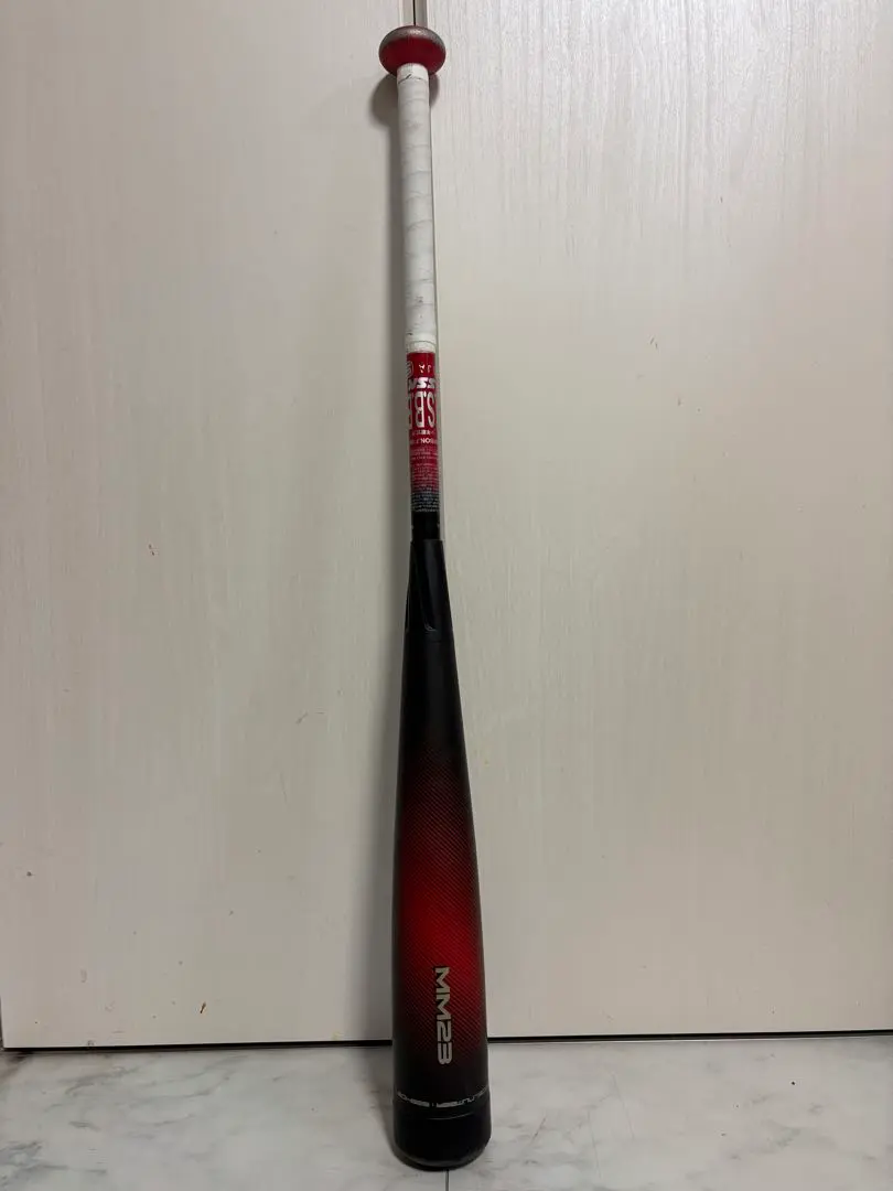 2026年最新】mm23 80 690の人気アイテム - メルカリ