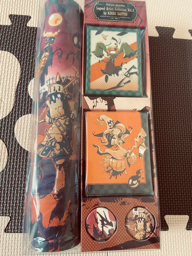 2026年最新】TSUTAYAレジェンドアーティストコレクションの人気