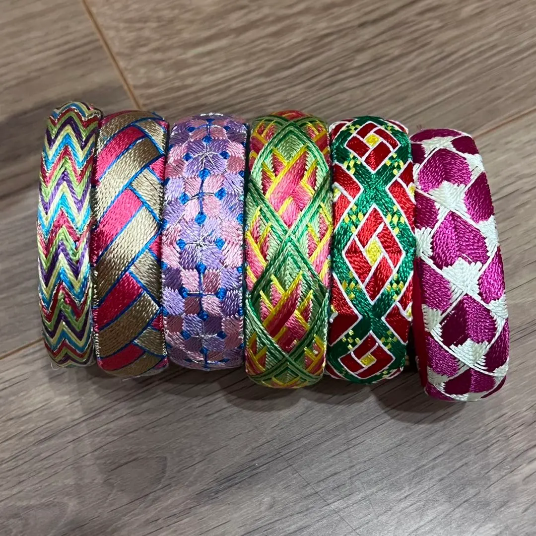 2026年最新】加賀ゆびぬきの人気アイテム - メルカリ