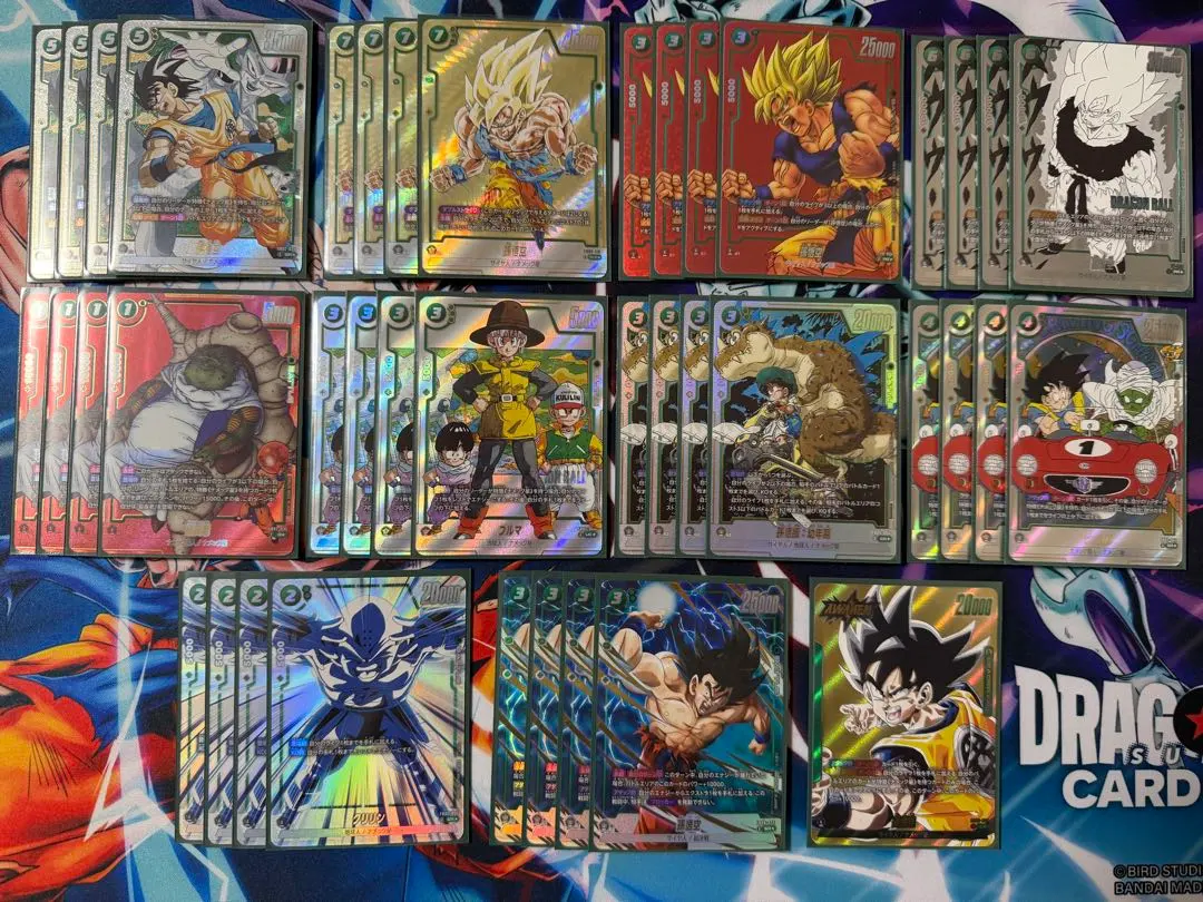 2026年最新】孫悟空 FP-034の人気アイテム - メルカリ