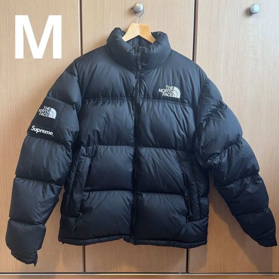 2026年最新】Supreme THE NORTH FACE split 6-panelの人気アイテム