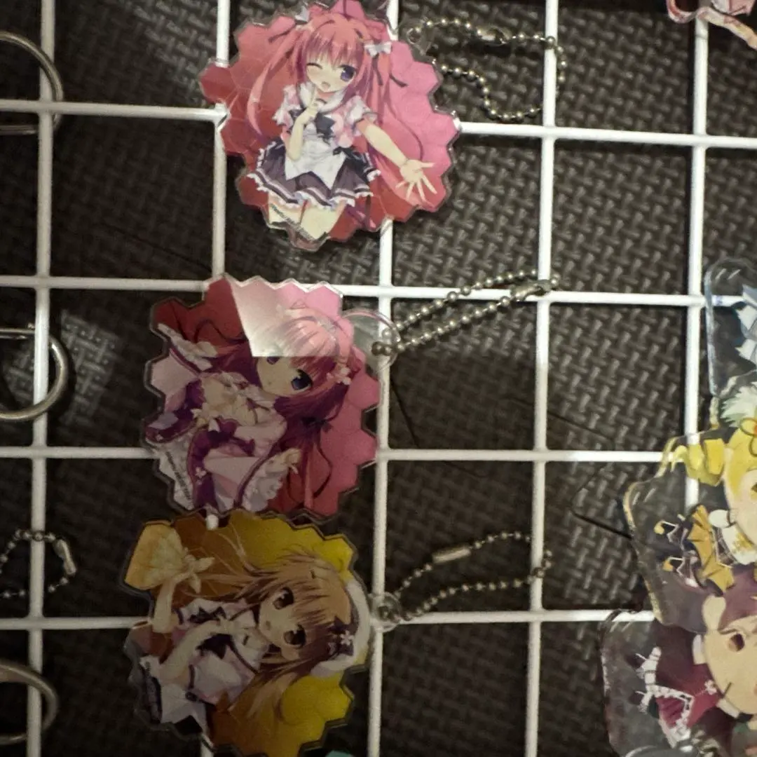 2026年最新】ナツイロココロログの人気アイテム - メルカリ