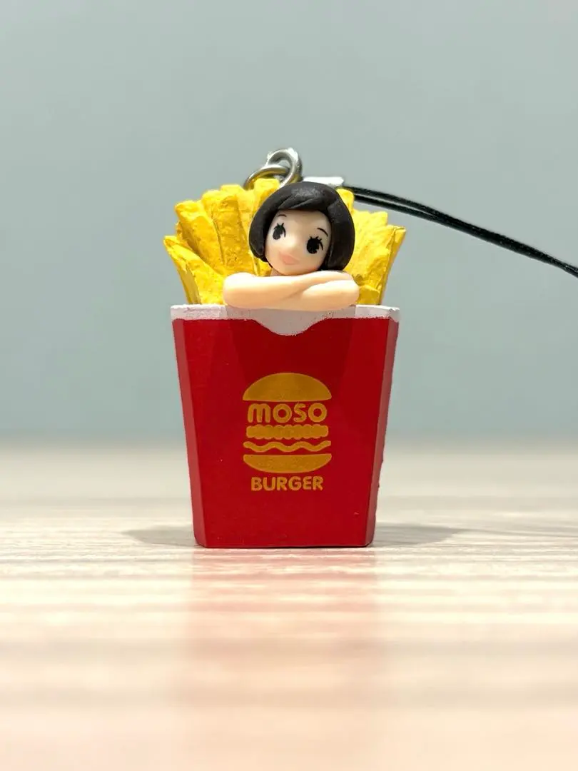 2026年最新】妄想おねえさんの人気アイテム - メルカリ