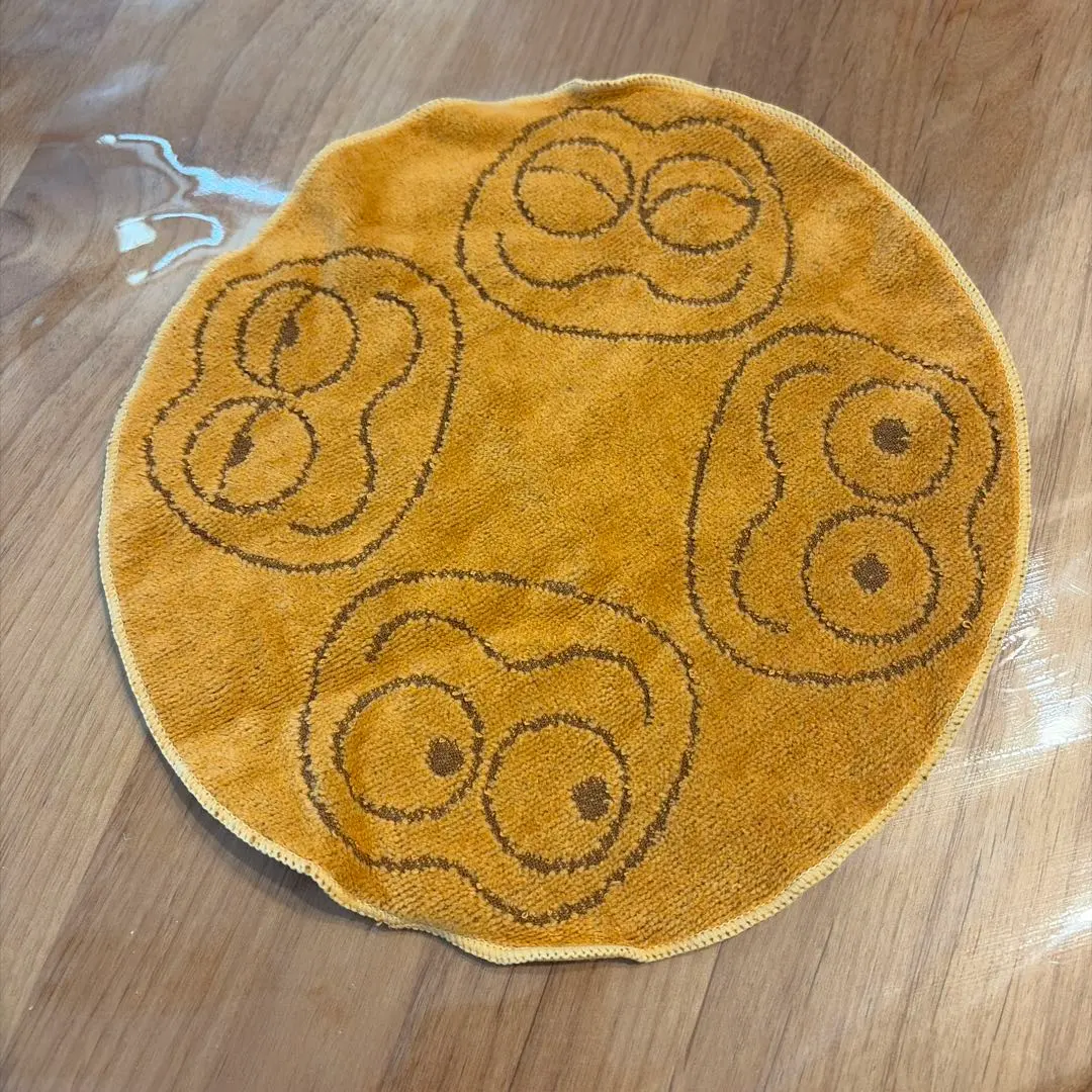 2026年最新】バムとケロのハンドタオルの人気アイテム - メルカリ