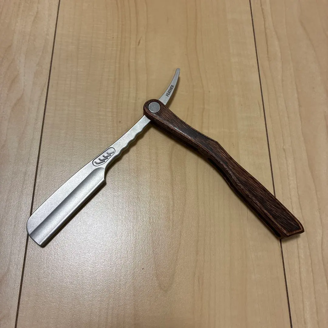 2026年最新】フェザー アーティストクラブSS レザーの人気アイテム