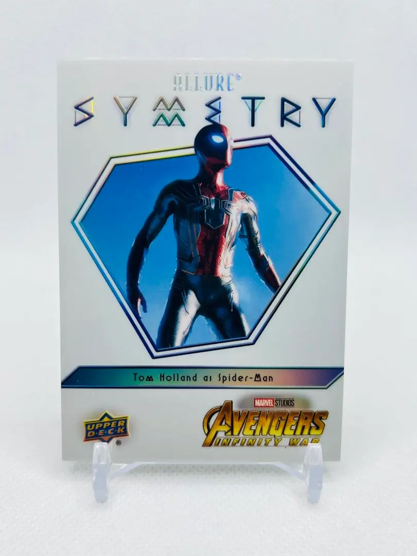 2026年最新】disney100 スパイダーマンの人気アイテム - メルカリ