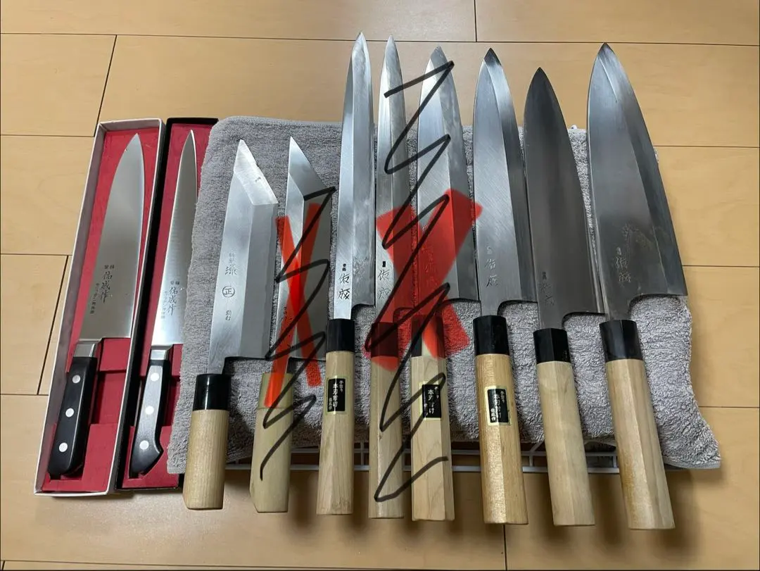 2026年最新】スケナリの人気アイテム - メルカリ