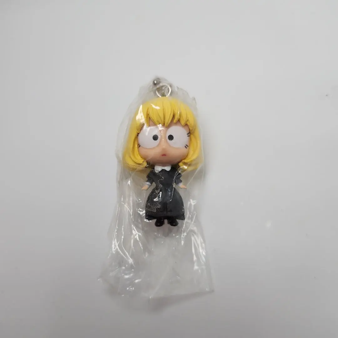 2026年最新】sekai no owari スイングの人気アイテム - メルカリ