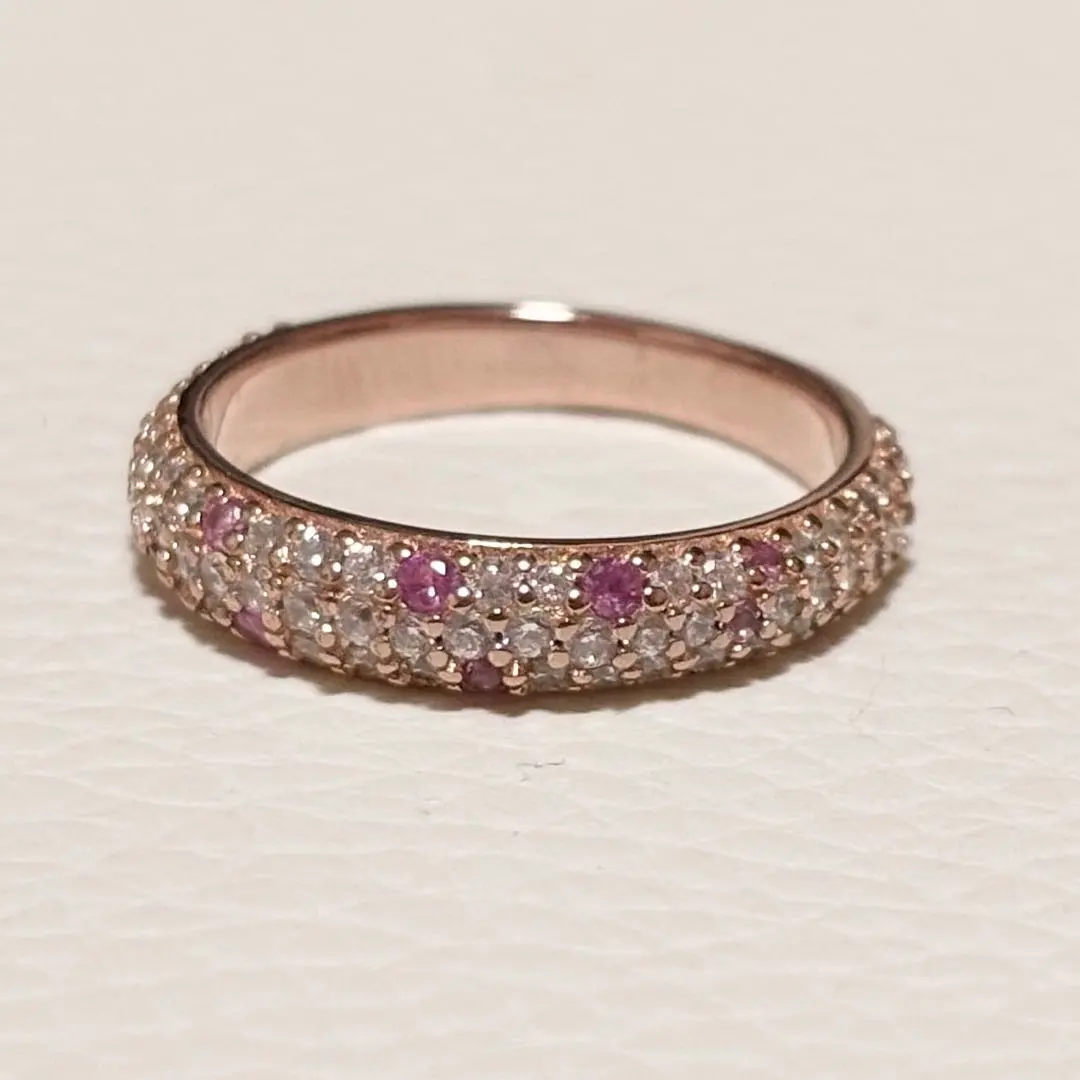 2026年最新】ポンテヴェキオ エタニティの人気アイテム - メルカリ