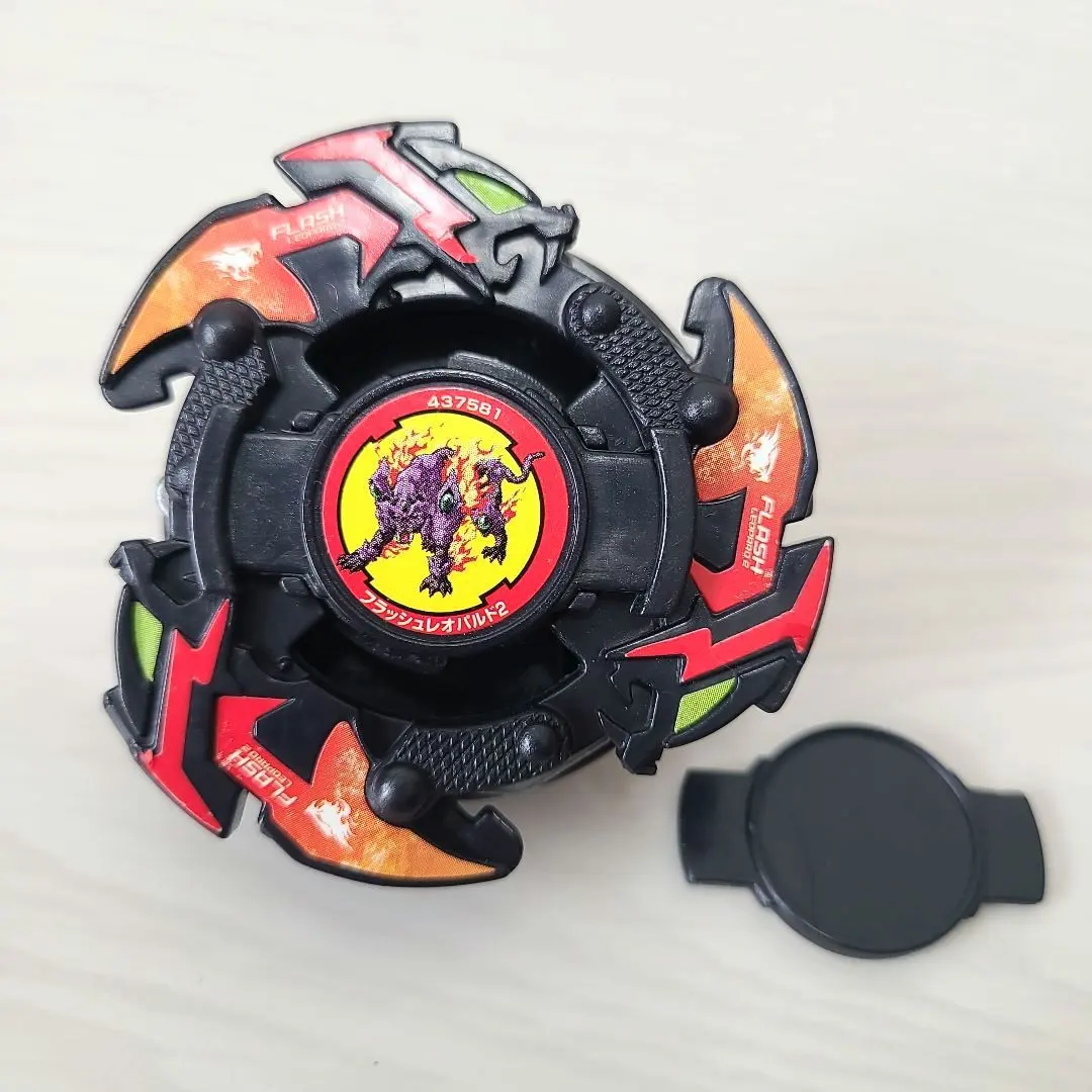 2026年最新】フラッシュレオパルド2の人気アイテム - メルカリ