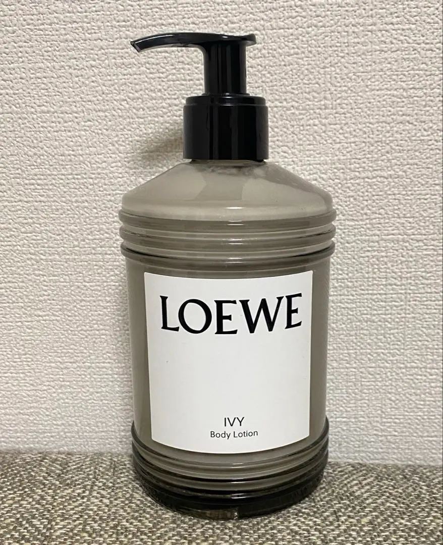 2026年最新】LOEWEボディクリームの人気アイテム - メルカリ
