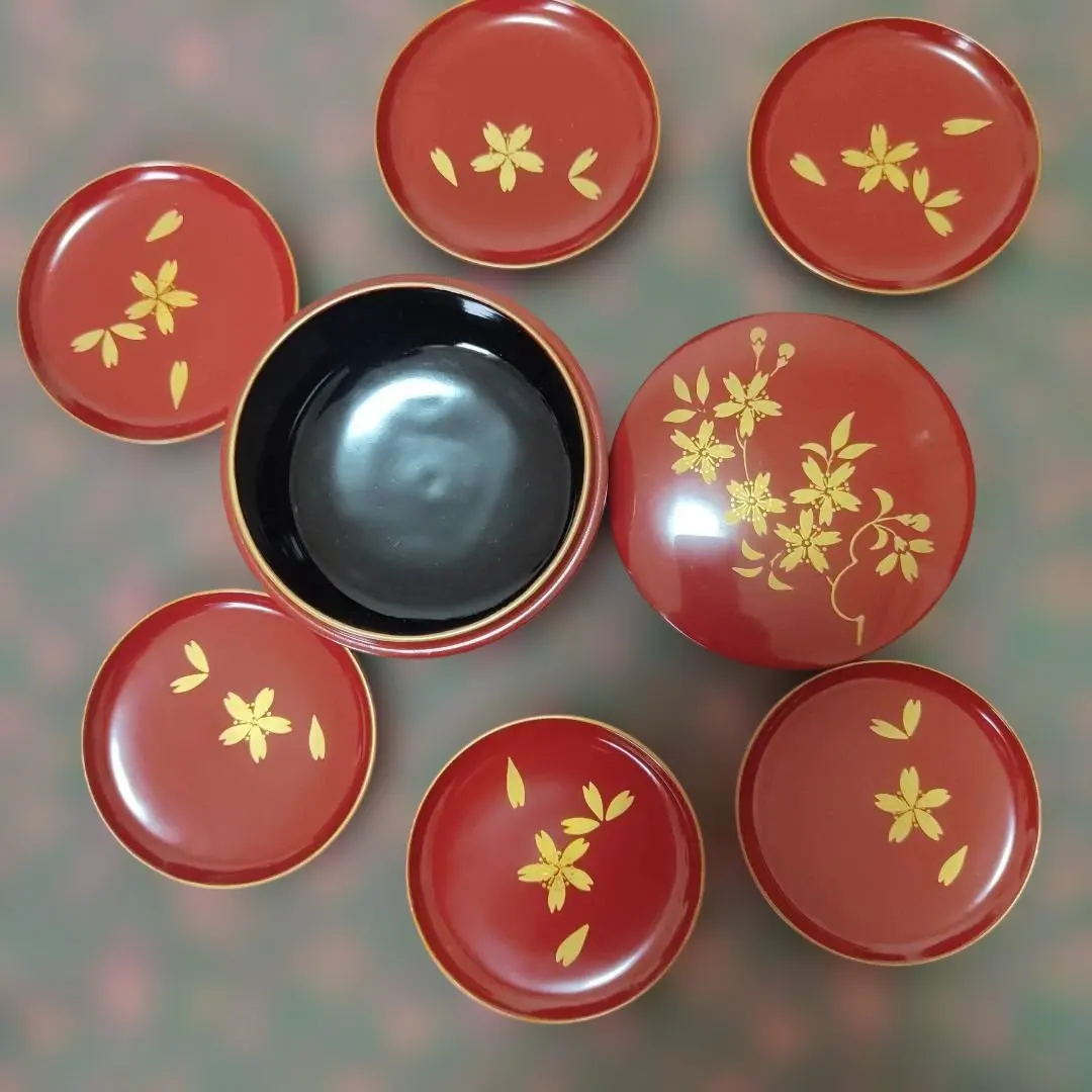 2026年最新】象彦久美皿の人気アイテム - メルカリ