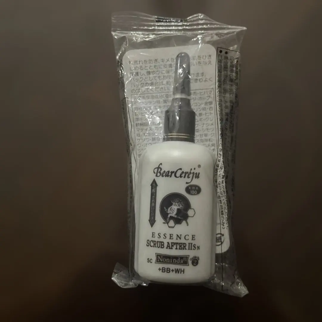 2026年最新】ベルセレージュ スクラブアフターの人気アイテム - メルカリ