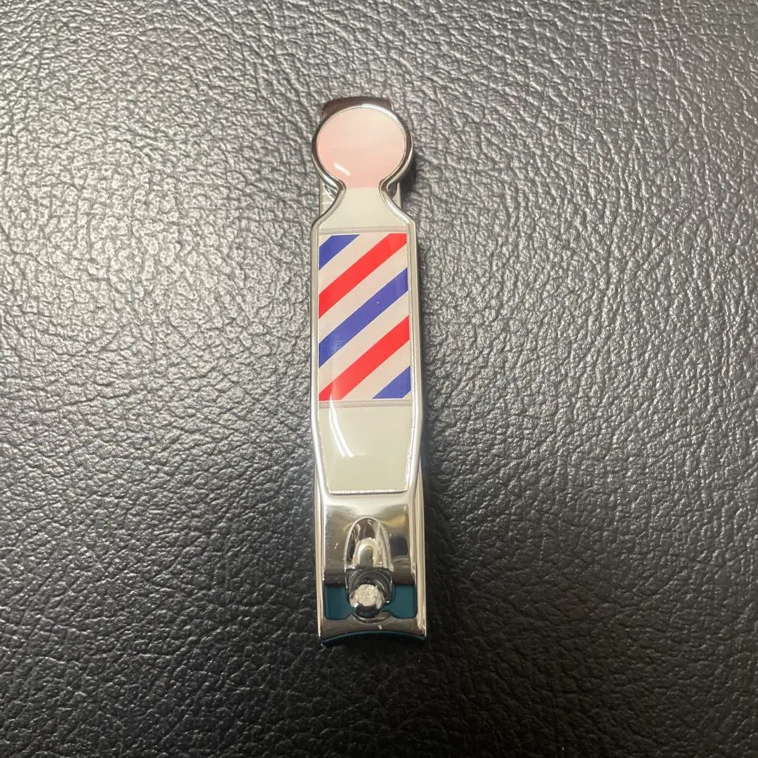 2026年最新】サインポール 理容の人気アイテム - メルカリ