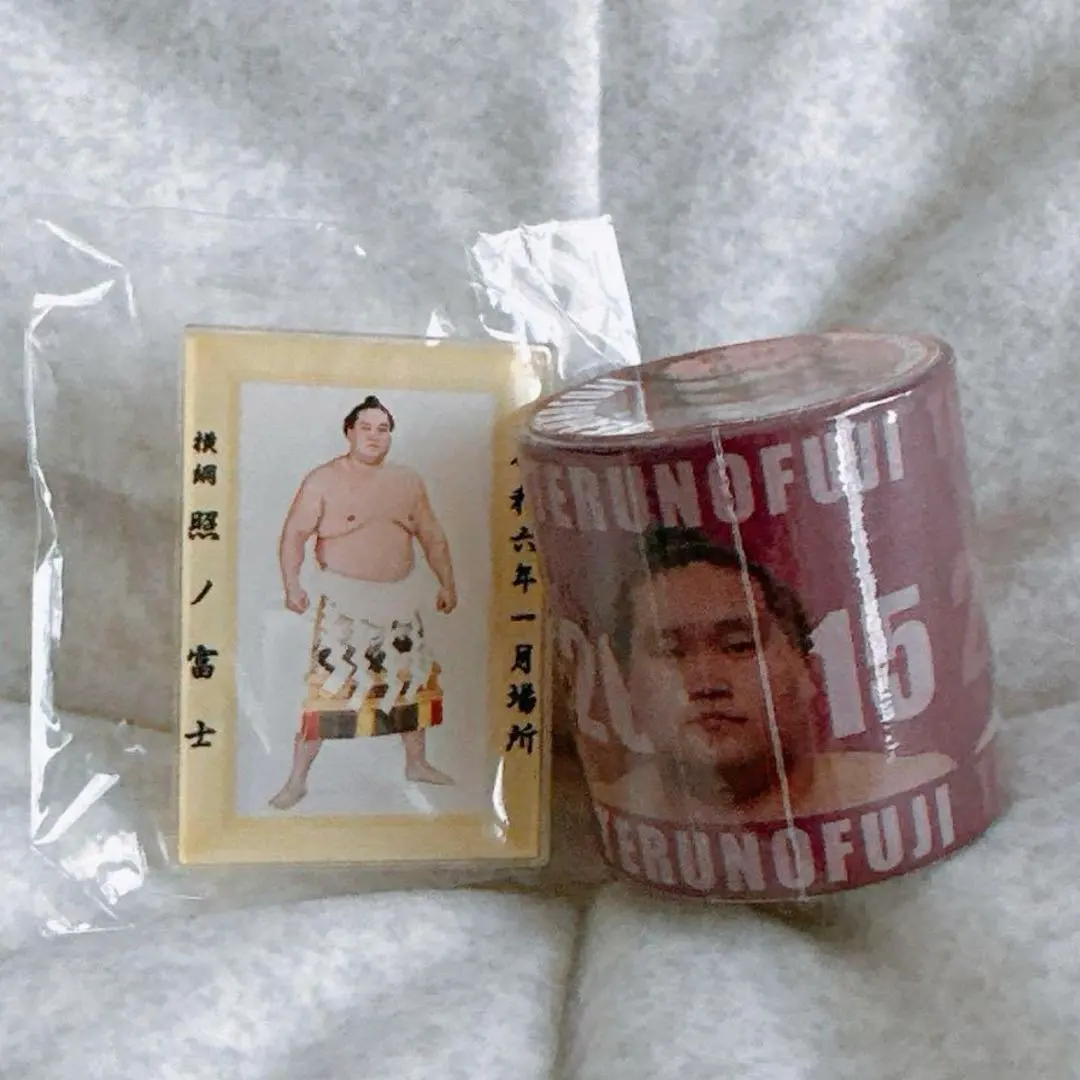 2026年最新】こんなに立派になりましたマステの人気アイテム - メルカリ