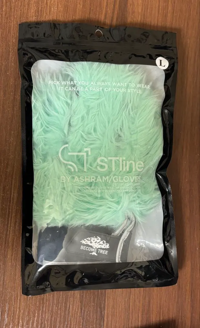 2026年最新】uverworld become グローブの人気アイテム - メルカリ