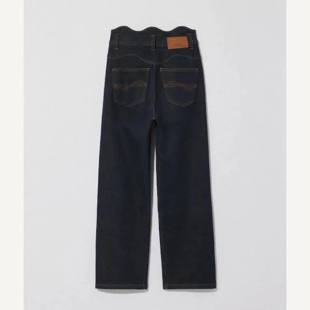 2026年最新】eaphi デニムの人気アイテム - メルカリ