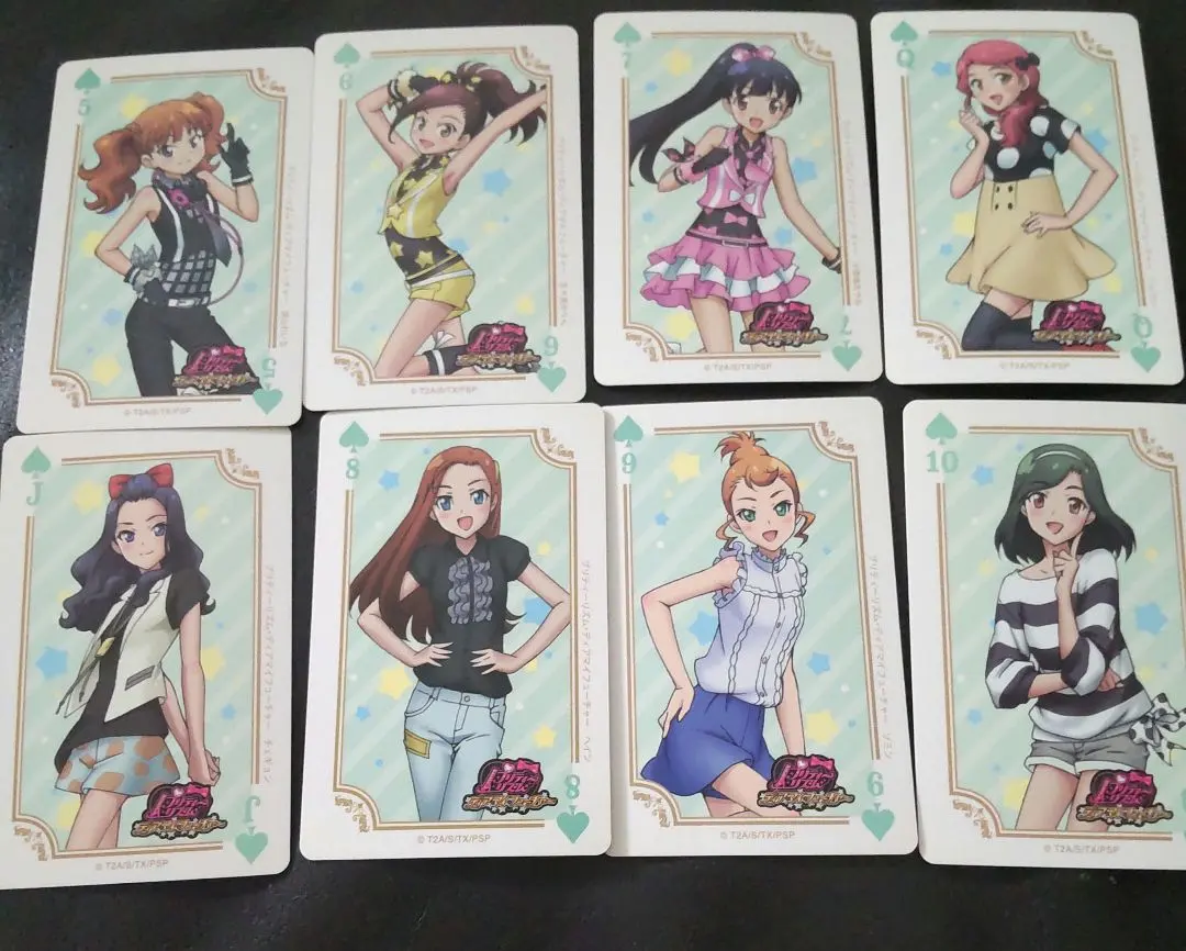 2026年最新】大瑠璃あやみの人気アイテム - メルカリ